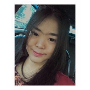 Atra Shina Effani profile icon