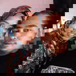 Mizy Nddzirrah profile icon