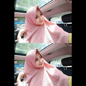 Nissa Panda profile icon