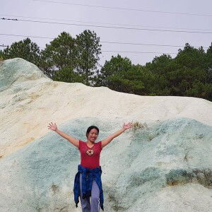 Lorecelle Tagulao profile icon