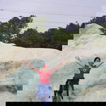 Lorecelle Tagulao profile icon