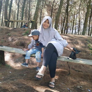 eva nursita profile icon