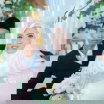 Umii Fathonahh profile icon