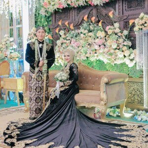 Novinda S profile icon