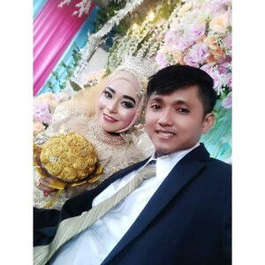 Ulfa Habibi profile icon