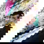 Ulfa Habibi profile icon