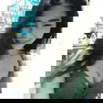 Sukanya Thamanam profile icon