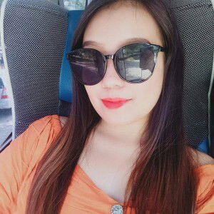 Chelle Vasquez profile icon