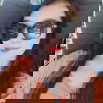 Chelle Vasquez profile icon