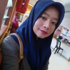 Syiera Yasira profile icon