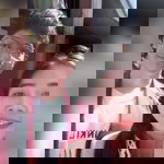 คนมีประวัติ ไม่ดี profile icon