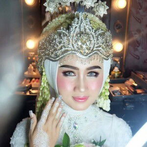 Nengsih Lingling profile icon