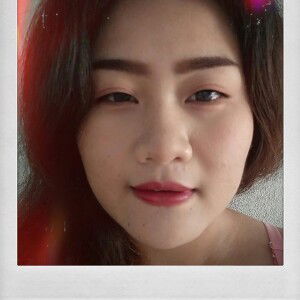 Sukie Supawadee profile icon