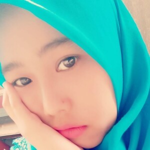 Ida Farida profile icon