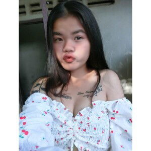 Waree Khanponoi profile icon