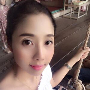 Koy Jira profile icon