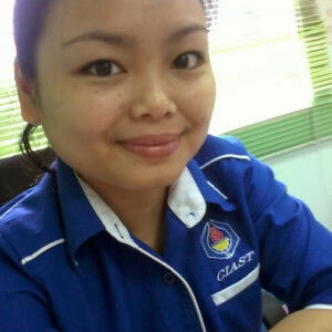 Zureen Channel profile icon