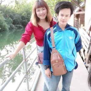 ธนเดช ประชุมเหล็ก profile icon