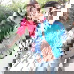 ธนเดช ประชุมเหล็ก profile icon