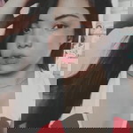 Angel Cruz profile icon