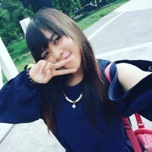 Tri Triyha YeTedew profile icon