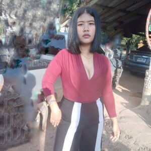 ห้ะ'เก๋า' เอ๋ออ profile icon