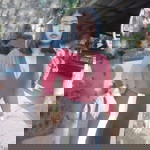 ห้ะ'เก๋า' เอ๋ออ profile icon