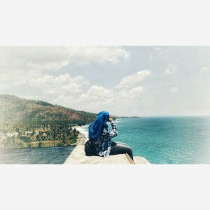 Nila Kusuma Wati profile icon