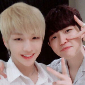 mita julianis profile icon