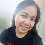 Angelyn Cabuenas profile icon