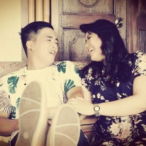 Rechelle Komiya Manuel profile icon