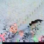 Angga Thita profile icon