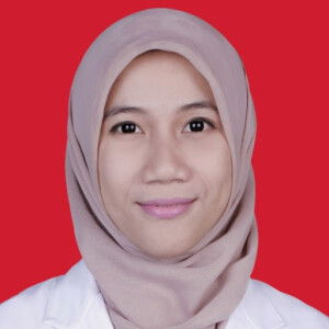 chelsea choir profile icon