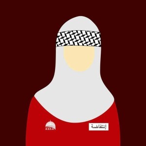 Ili Safuraa Othman Ghani profile icon