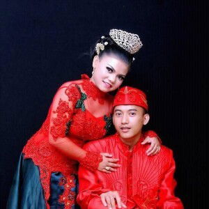 Aswi Bininya Deni profile icon