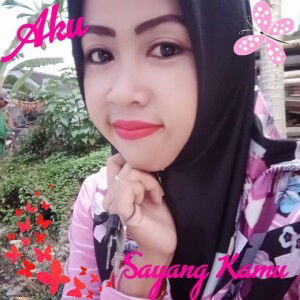 Lilies Echa profile icon