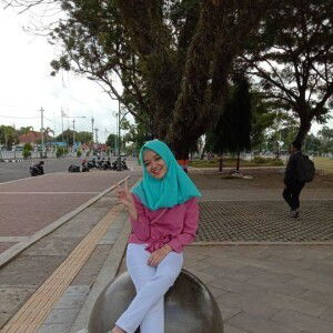 Atik Ti-Ka profile icon