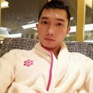 Sofia Ruan profile icon