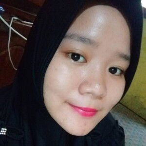 Siti J Solehah profile icon