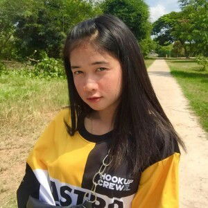 สุดารัตน์ วรนาม profile icon