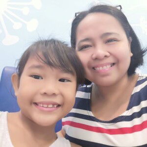 Guada Peralta-Moya profile icon