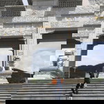 Blackdevil Gza profile icon