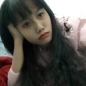 Đinh Tình profile icon