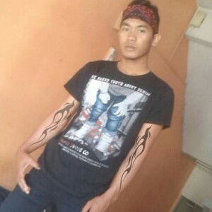 Guntur Gundul profile icon