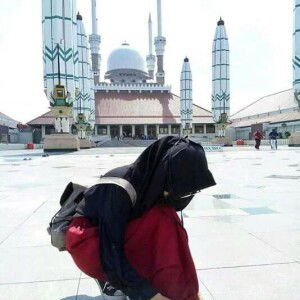 Lilo Al-fatih profile icon