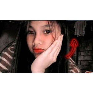 Natalia Lomeda profile icon