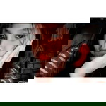 Natalia Lomeda profile icon