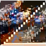 ไก๋ มาติกา profile icon