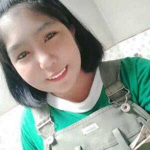 นาง' มาร' profile icon