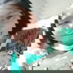 นาง' มาร' profile icon